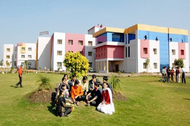 campus-view